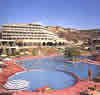 click here to see this hotel